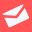 wpsentmail.com