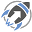 wpseo.it