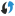 wpsfinder.com