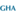 wpsgha.com
