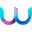 wpshablon.ru