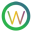 wpshapere.com
