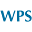 wpshealth.com