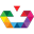 wpshop.pl
