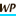wpshop.ru