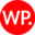wpshope.com