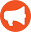wpshout.com
