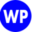 wpsignalisation.com