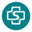 wpsitecare.com