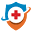 wpsitedr.com