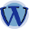wpsitesi.com