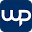 wpsitesthemes.com