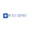 wpsitesupport.com