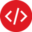 wpslash.com
