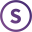 wpsmackdown.com