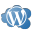 wpsnacks.com