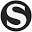 wpsocket.com