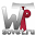 wpsovet.ru