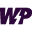 wpspeedmatters.com