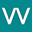wpspublish.com