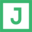 wpsre.com