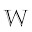 wpss.co.za