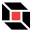 wpss.com
