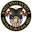wpssfba.com