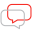 wpssms.com