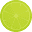 wpsso.com