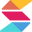 wpstackable.com
