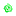 wpstatuslite.blogspot.com