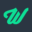 wpstud.io