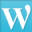 wpstudio.ru