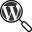 wpsuguwaka.com