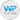 wpsuites.com