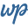 wpsupportspecialists.com