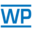 wpsyd.com
