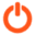wptangerine.com