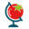 wptc.to