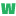 wptech.com.br
