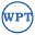 wptemalari.net
