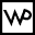 wpthaiuser.com