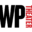 wptheater.org