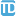 wpthemedetector.com