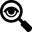 wpthemedetector.org