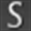 wpthemes.ch