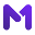 wpthemes.live