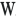 wpthemeschecker.com