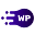 wpthemesgrid.com